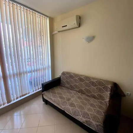 Cozy Апартамент